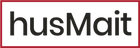 husMait